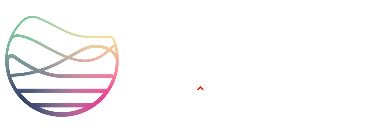 IITB Research Park