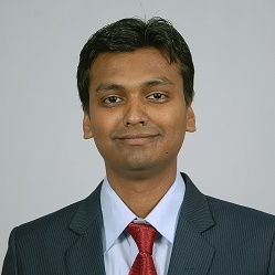 speaker name
